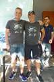 20220708-193028-[PAU]